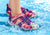 Sandals + Water Shoes