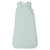 Kyte Sleep Bags 2.5 tog