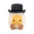 Jellycat Amuseable Boiled Egg Groom