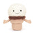 Jellycat Amuseable Ice Cream Cone