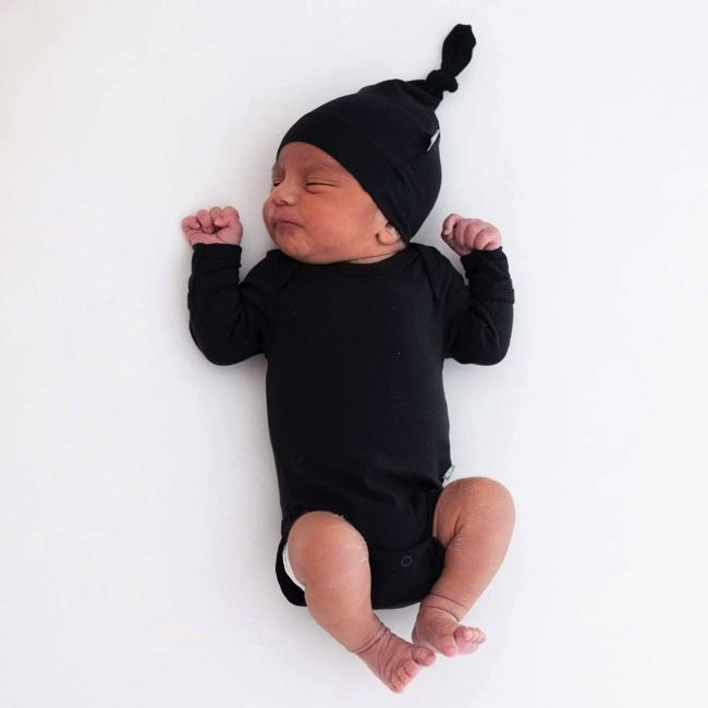 Kyte baby 2024 bodysuit