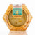 Anointment Baby Calendula Soap 100g