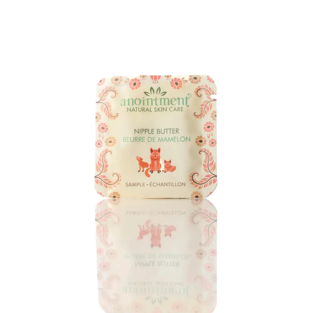 Anointment Nipple Butter 6g