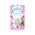 Anointment Belly Butter 6g