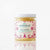 Anointment Belly Butter 100g