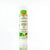 Anointment Lip Balm Peppermint