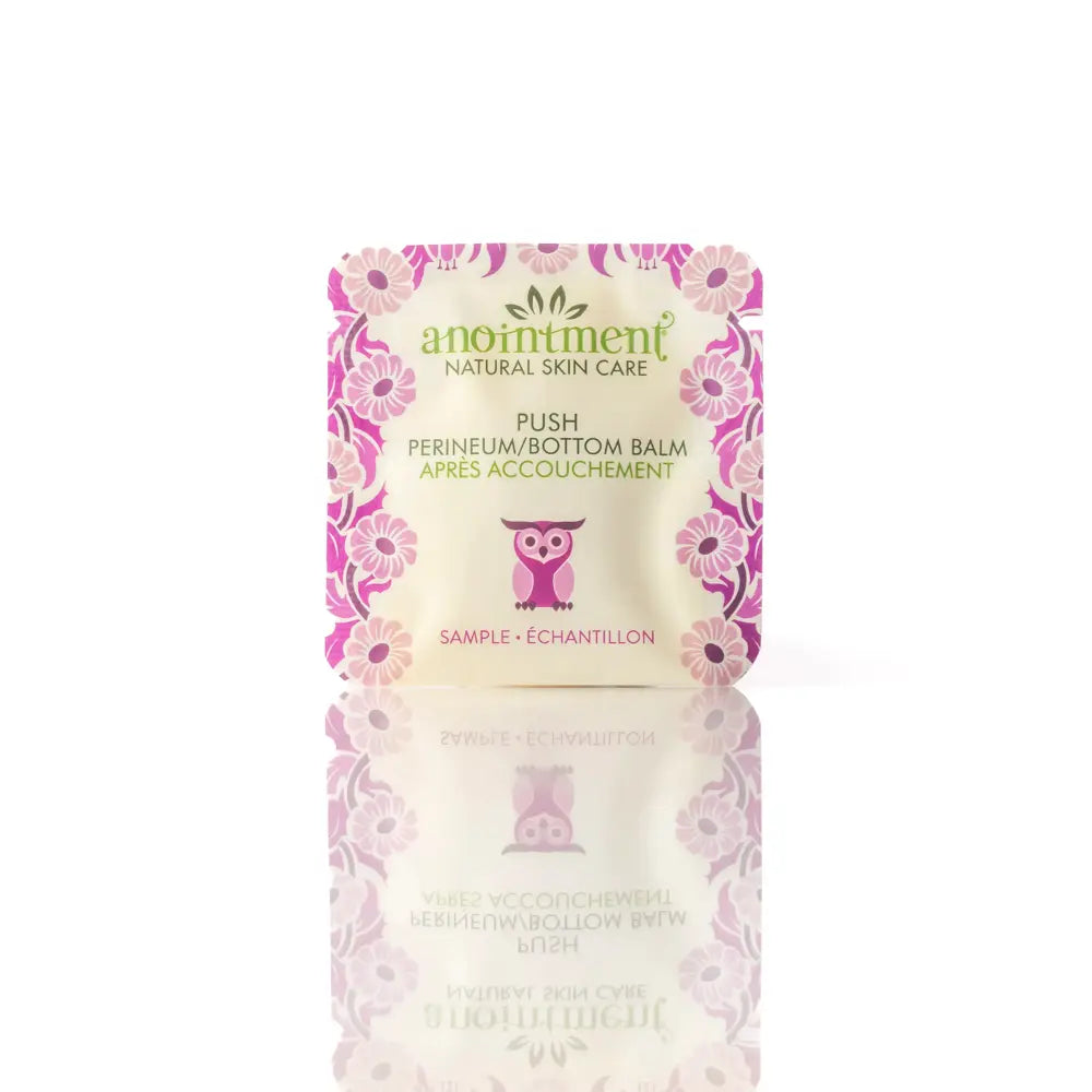 Anointment Push Balm 6g