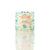 Anointment Baby Balm 6g