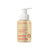 Attitude Baby Leaves 2-in-1 Hair & Body Foaming Wash - Pear Nectar 295 ml