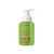 Attitude Little Leaves Foaming Hand Soap Watermelon + Coco 295 ml