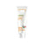 Attitude Kids Toothpaste Fluoride Free - Mango