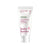 Attitude Baby Leaves Fluoride Free Training Toothpaste 75g