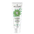 Attitude Kids Toothpaste Fluoride Free - Coconut Mint