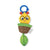 Baby Einstein Cal-a-Puller Pull & Shake Toy