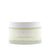 The Cure Skincare Belly & Boobs Body Whip 7oz