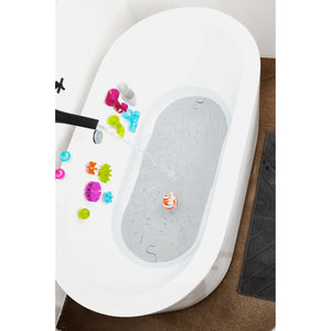 Boon Griffle XL Bathtub Mat