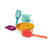 Boon Intro Toddler Food Prep