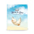 Bunnies By The Bay Avery Aviator Learns To Soar Story Book