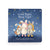 Bunnies By The Bay Good Night Sleep Tight Board Book