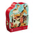 Crocodile Creek 36 Piece Puzzle - Barnyard Buddies