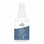 Earth Mama Herbal Perineal Spray 120ml