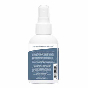 Earth Mama Herbal Perineal Spray 120ml