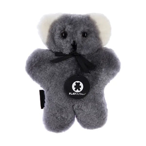 Flatout Bear - Koala