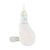 Green Sprouts Nasal Aspirator - Light Spice