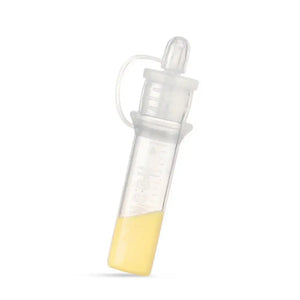 Haakaa Silicone Colostrum Collector Set 2 Pack