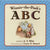 Milne, A.A.; Winnie The Pooh's ABC, Board Book