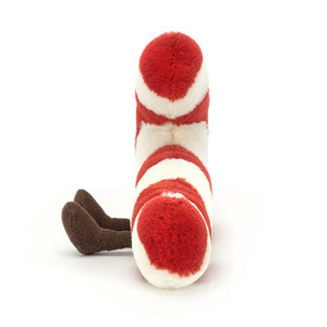 Jellycat Amuseable Candy Cane - Little