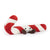 Jellycat Amuseable Candy Cane - Little