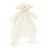 Jellycat Bashful Lamb Comforter