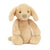 Jellycat Bashful Luxe Puppy Orlando Big