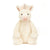 Jellycat Bashful Unicorn Big