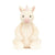 Jellycat Bashful Unicorn Really Big