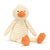 Jellycat Cordy Roy Baby Duckling