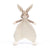 Jellycat Cordy Roy Baby Hare Comforter