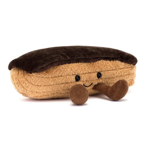 Jellycat Amuseable Etienne Eclair