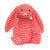 Jellycat Bashful Evey Bunny - Original