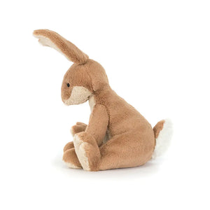 Jellycat Horticus Hare