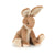 Jellycat Horticus Hare