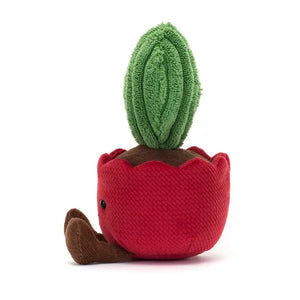 Jellycat Amuseable Kerrii Cactus