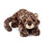 Jellycat Scrumptious Livi Leopard