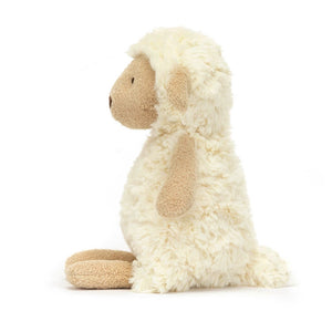 Jellycat Lollie Lamb