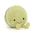 Jellycat Amuseable Max Macaron