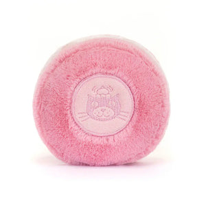 Jellycat Amuseable Mia Macaron