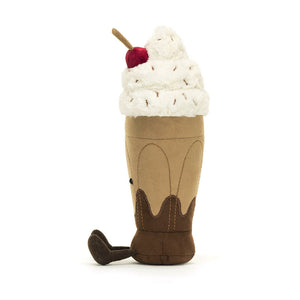 Jellycat Marin Milkshake