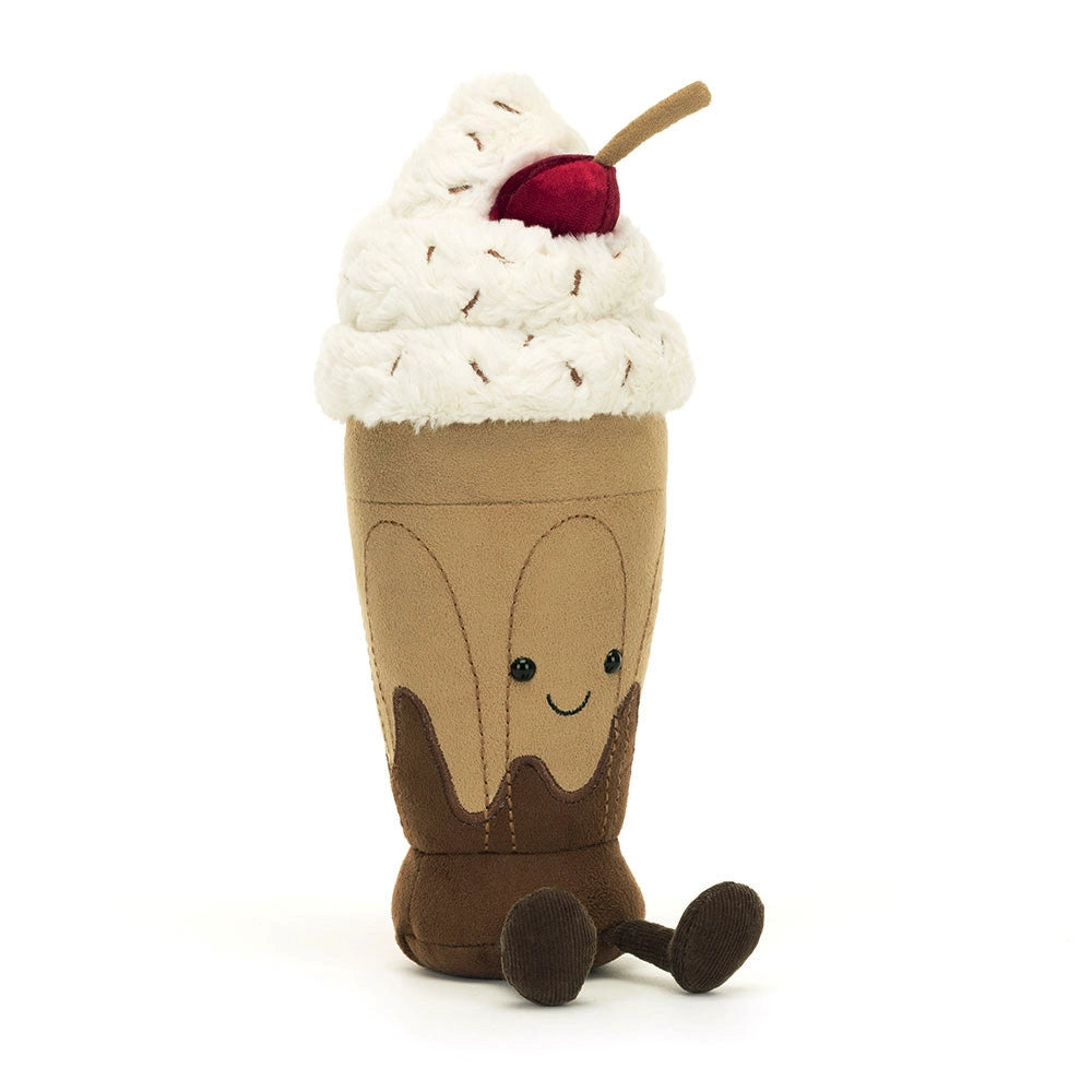 Jellycat Marin Milkshake