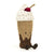 Jellycat Marin Milkshake